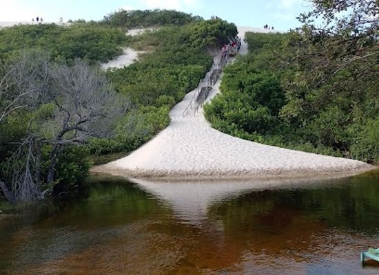 brazil/agreste/landmark/parque-nacional-dos-lencois-maranhenses
