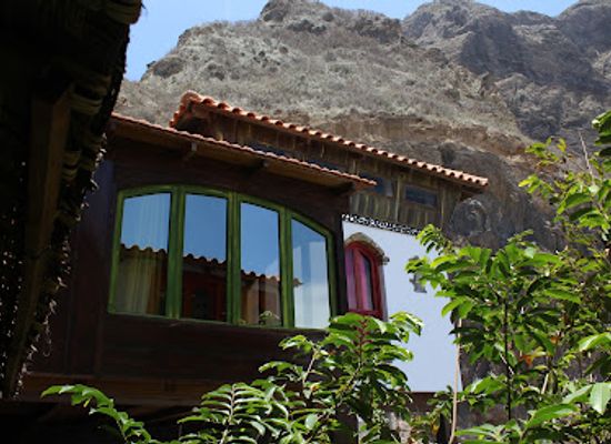 cabo-verde/santo-antao/landmark/black-mamba