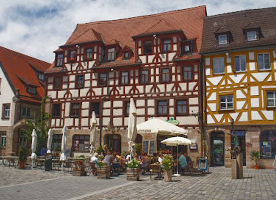 germany/franconia/landmark/jewish-museum-of-franconia-in-fuerth