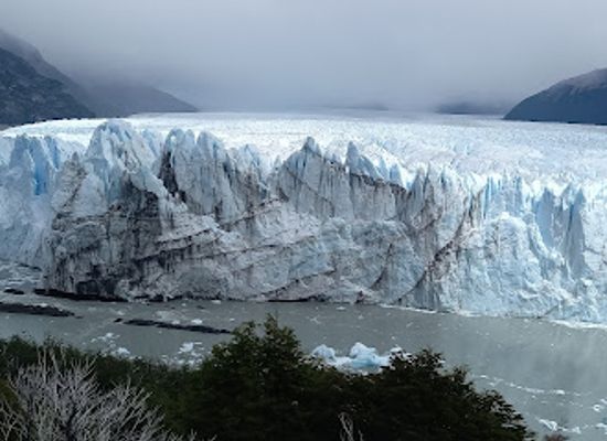 argentina/perito-moreno-glacier/landmark/glaciar-perito-moreno