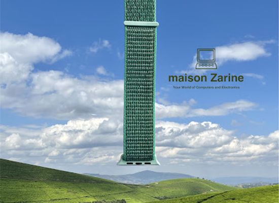 burundi/buyenzi/landmark/maison-zarine-burundi