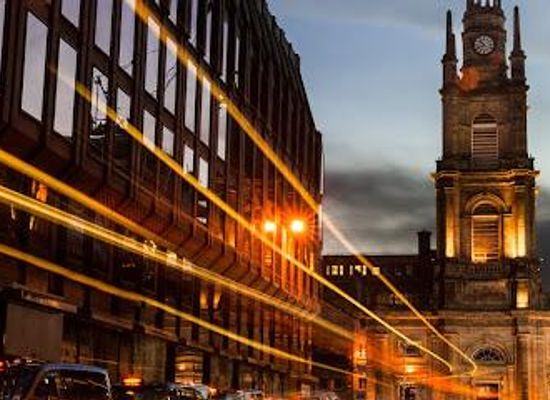united-kingdom/stirling/landmark/st-george-s-tron-church-of-scotland