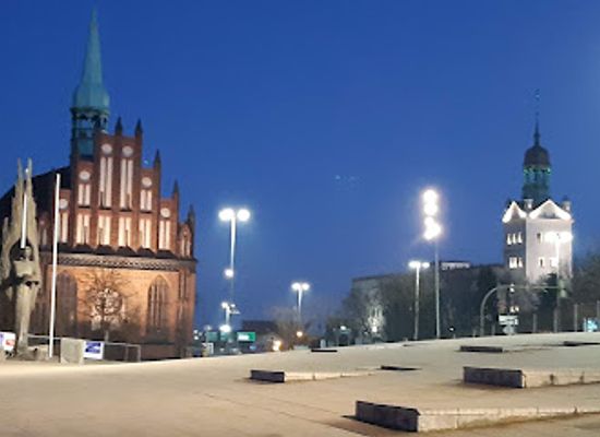 poland/szczecin/landmark/park-zeromskiego