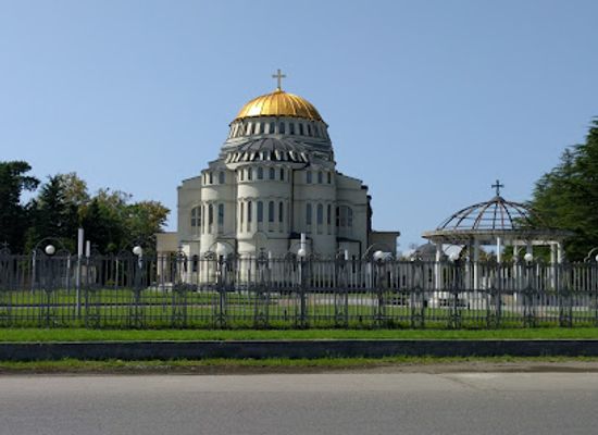 georgia/guria/landmark/kolkheti-s-national-park