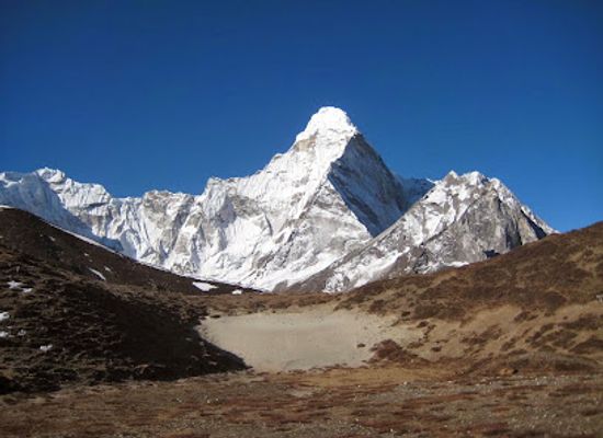 nepal/kathmandu-valley/landmark/simrik-real-nepal-treks-expedition-p-ltd