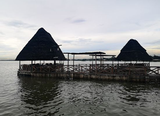 burundi/buyenzi/landmark/zion-beach