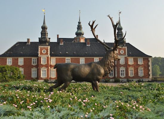 denmark/north-zealand/landmark/jagerspris-castle
