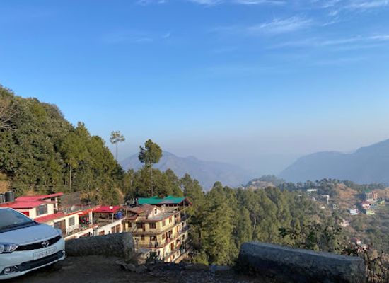 india/shimla/landmark/chadwick-falls