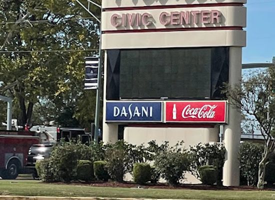 louisiana/monroe/landmark/monroe-civic-center