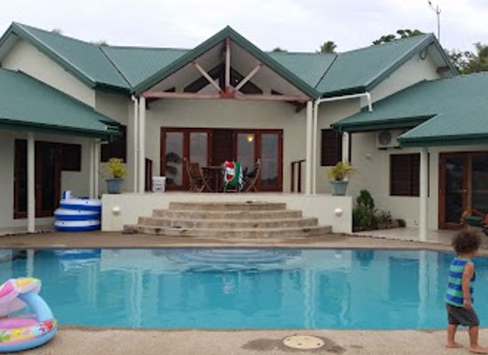 fiji/viti-levu/landmark/bularangi-villa