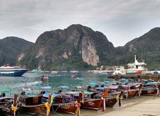 thailand/koh-phi-phi/landmark/phi-phi-pier