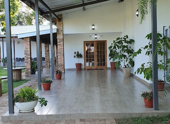 botswana/serowe/landmark/serowe-hotel-from-p660-a-night
