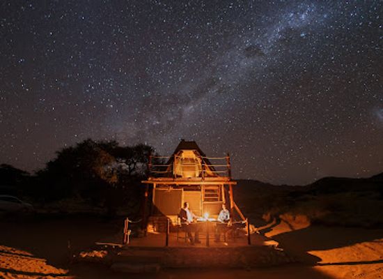 namibia/namib-naukluft-national-park/landmark/camp-gecko-tented-camp-campsite