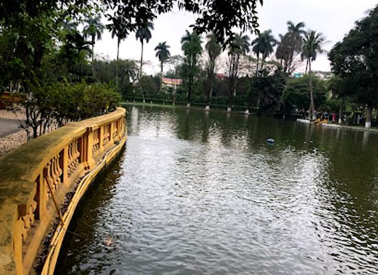 vietnam/red-river-delta/landmark/one-pillar-pagoda
