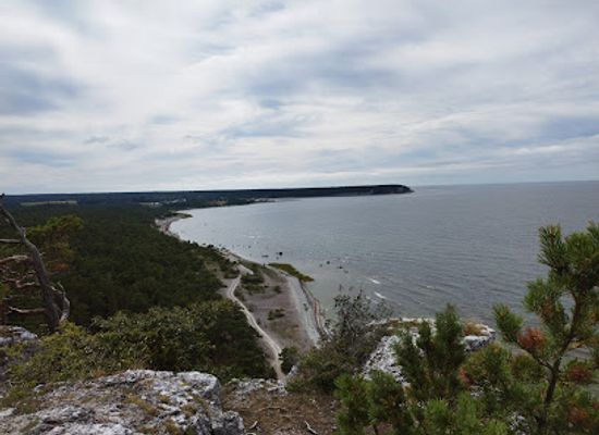 sweden/gotland/attraction/klintkustleden