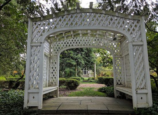 pennsylvania/main-line/landmark/stoneleigh-a-natural-garden