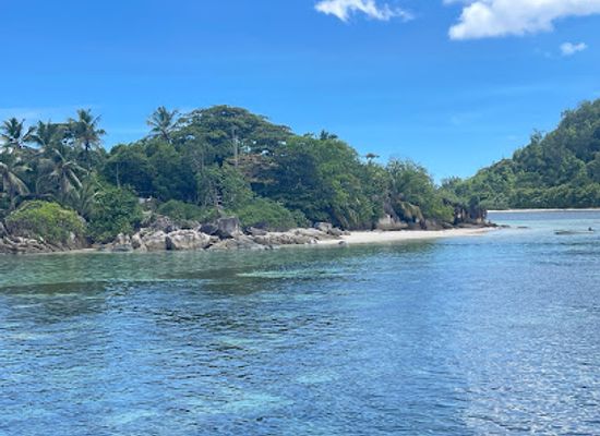 seychelles/ile-therese/landmark/mickey-and-sons-boat-charter