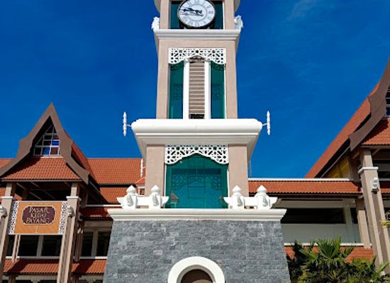 malaysia/terengganu/landmark/pasar-payang