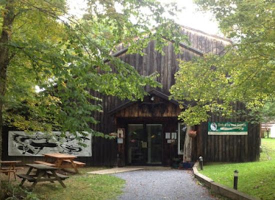 vermont/orleans-county/landmark/birds-of-vermont-museum