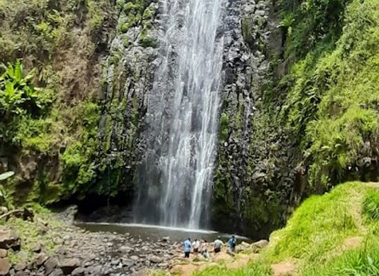 tanzania/moshi/landmark/materuni-village-experience