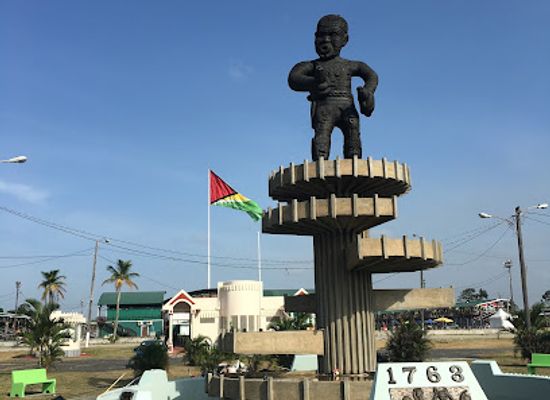 guyana/demerara-mahaica/landmark/the-1763-monument
