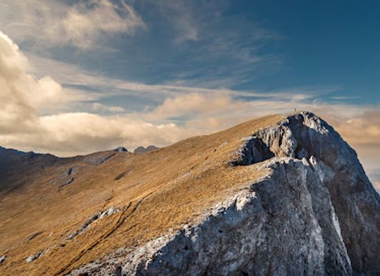 montenegro/komovi/landmark/park-prirode-komovi