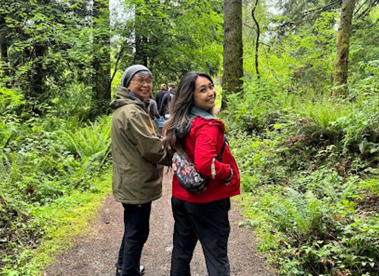 washington/redmond/landmark/savor-the-wild-tours