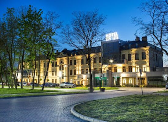 poland/suwalszczyzna/landmark/hotel-loft-1898