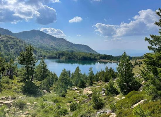 albania/dibra/landmark/liqeni-i-balgjajt