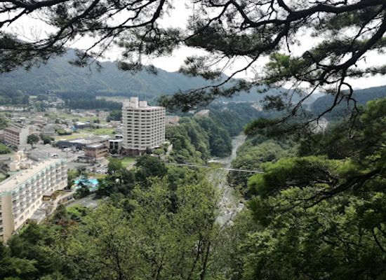 japan/nikko/landmark/furukama-falls