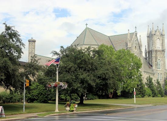 vermont/washington-county/landmark/downtown-bennington-historic-district