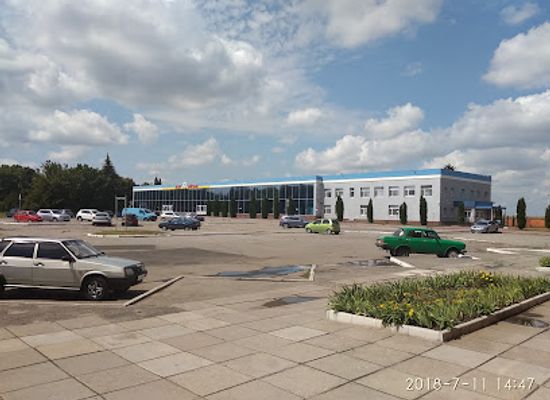 ukraine/kropyvnytskyi/landmark/bus-station-1