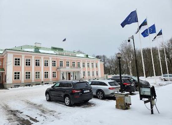 estonia/harju-county/landmark/office-of-the-president-of-the-republic-of-estonia