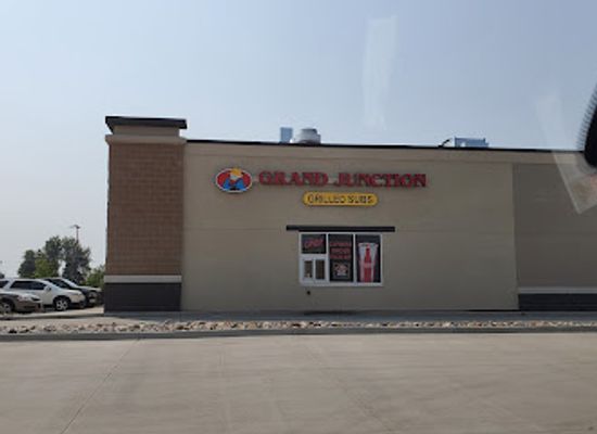 north-dakota/mandan/landmark/grand-junction-grilled-subs-mandan