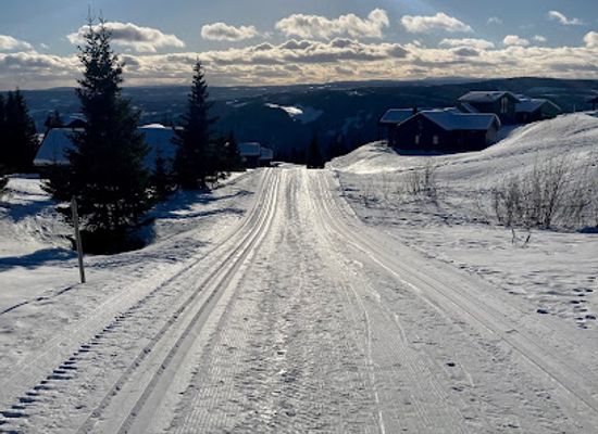 norway/innlandet/landmark/hafjell-ski-resort