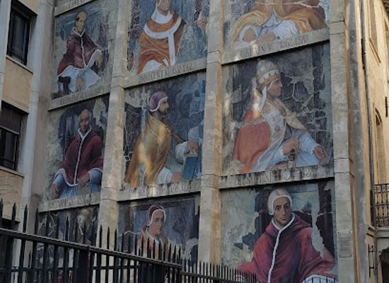 france/avignon/landmark/bild-der-papste-von-avignon