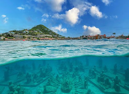 sint-maarten/oyster-pond/landmark/under-sxm