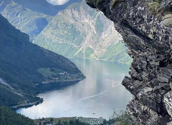 norway/geirangerfjord/landmark/geirangerfjorden