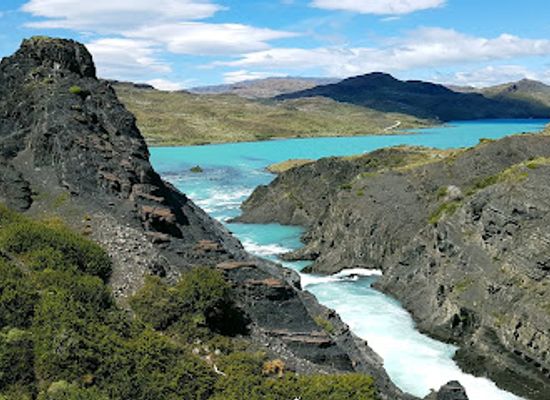 argentina/torres-del-paine-national-park/landmark/salto-grande-lookout