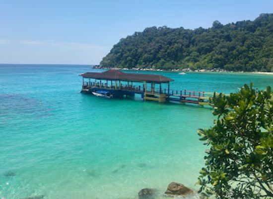 malaysia/perhentian-islands/landmark/pulau-perhentian-besar