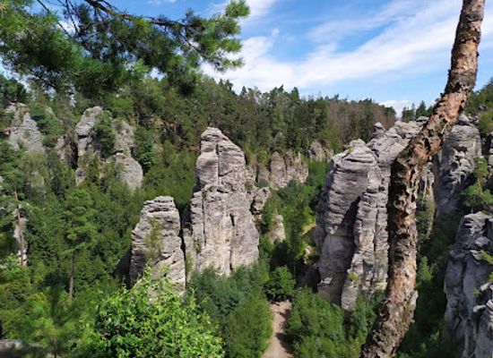 czechia/cesky-raj/landmark/prachov-cliffs