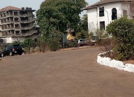 sierra-leone/western-area-urban-district/landmark/annie-walsh-memorial-school