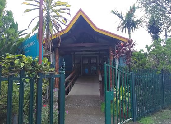 solomon-islands/uepi-island/landmark/s-i-visitors-bureau