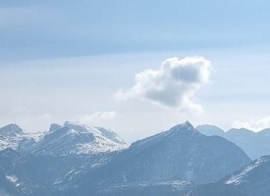 austria/pongau/landmark/radstadt-tauern