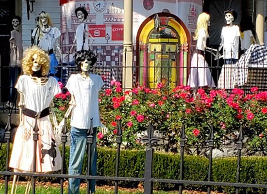tennessee/nashville-basin/landmark/hincheyville-historic-district