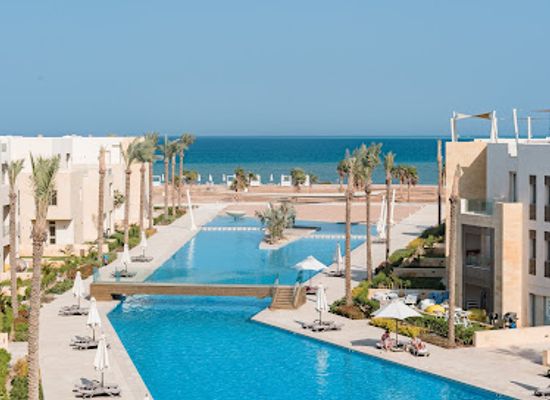 egypt/el-gouna/landmark/mangroovy-residence-el-gouna-grovin