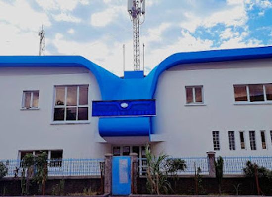 comoros/nyumakele/landmark/comores-cables-s-a