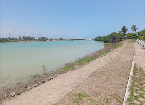 togo/lake-togo-area/landmark/restaurant-bar-le-mont-thabor