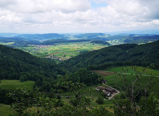 switzerland/aargau/landmark/hochster-punkt-im-kanton-aargau