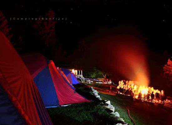 pakistan/nanga-parbat-base-camp/landmark/fairy-meadows-cottages
